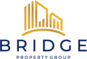 Bridge Property Group